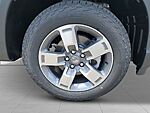New 2026 Honda Ridgeline RTL in NEW ORLEANS, LOUISIANA (Photo 9)
