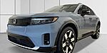 New 2026 Honda Prologue ELITE in NEW ORLEANS, LOUISIANA