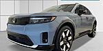 New 2026 Honda Prologue ELITE in NEW ORLEANS, LOUISIANA