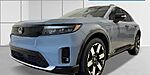 New 2026 Honda Prologue ELITE in NEW ORLEANS, LOUISIANA