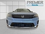 New 2026 Honda Prologue ELITE in NEW ORLEANS, LOUISIANA (Photo 10)