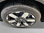 New 2026 Honda Prologue ELITE in NEW ORLEANS, LOUISIANA (Photo 11)