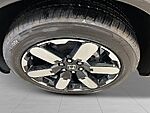 New 2026 Honda Prologue ELITE in NEW ORLEANS, LOUISIANA (Photo 11)