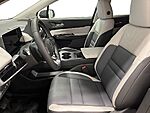 New 2026 Honda Prologue ELITE in NEW ORLEANS, LOUISIANA (Photo 13)