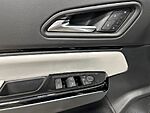 New 2026 Honda Prologue ELITE in NEW ORLEANS, LOUISIANA (Photo 14)
