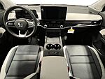 New 2026 Honda Prologue ELITE in NEW ORLEANS, LOUISIANA (Photo 15)