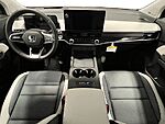 New 2026 Honda Prologue ELITE in NEW ORLEANS, LOUISIANA (Photo 15)