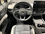 New 2026 Honda Prologue ELITE in NEW ORLEANS, LOUISIANA (Photo 16)