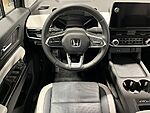 New 2026 Honda Prologue ELITE in NEW ORLEANS, LOUISIANA (Photo 16)