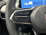 New 2026 Honda Prologue ELITE in NEW ORLEANS, LOUISIANA (Photo 17)