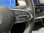 New 2026 Honda Prologue ELITE in NEW ORLEANS, LOUISIANA (Photo 18)