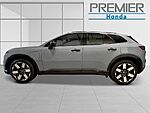 New 2026 Honda Prologue ELITE in NEW ORLEANS, LOUISIANA (Photo 2)