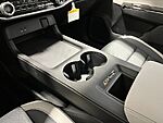 New 2026 Honda Prologue ELITE in NEW ORLEANS, LOUISIANA (Photo 22)