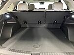 New 2026 Honda Prologue ELITE in NEW ORLEANS, LOUISIANA (Photo 25)