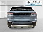 New 2026 Honda Prologue ELITE in NEW ORLEANS, LOUISIANA (Photo 4)