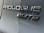 New 2026 Honda Prologue ELITE in NEW ORLEANS, LOUISIANA (Photo 7)