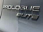 New 2026 Honda Prologue ELITE in NEW ORLEANS, LOUISIANA (Photo 7)