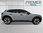 New 2026 Honda Prologue ELITE in NEW ORLEANS, LOUISIANA (Photo 8)