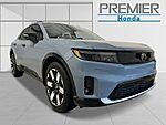 New 2026 Honda Prologue ELITE in NEW ORLEANS, LOUISIANA (Photo 9)