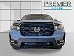New 2026 Honda Ridgeline BLACK EDITION in NEW ORLEANS, LOUISIANA (Photo 10)