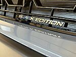 New 2026 Honda Ridgeline BLACK EDITION in NEW ORLEANS, LOUISIANA (Photo 11)