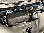 New 2026 Honda Ridgeline BLACK EDITION in NEW ORLEANS, LOUISIANA (Photo 13)