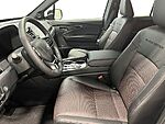 New 2026 Honda Ridgeline BLACK EDITION in NEW ORLEANS, LOUISIANA (Photo 14)