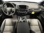 New 2026 Honda Ridgeline BLACK EDITION in NEW ORLEANS, LOUISIANA (Photo 17)