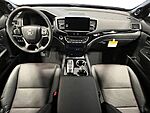 New 2026 Honda Ridgeline BLACK EDITION in NEW ORLEANS, LOUISIANA (Photo 17)