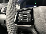 New 2026 Honda Ridgeline BLACK EDITION in NEW ORLEANS, LOUISIANA (Photo 19)