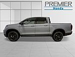 New 2026 Honda Ridgeline BLACK EDITION in NEW ORLEANS, LOUISIANA (Photo 2)