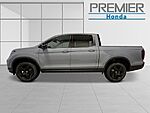 New 2026 Honda Ridgeline BLACK EDITION in NEW ORLEANS, LOUISIANA (Photo 2)