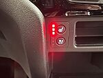 New 2026 Honda Ridgeline BLACK EDITION in NEW ORLEANS, LOUISIANA (Photo 23)