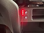 New 2026 Honda Ridgeline BLACK EDITION in NEW ORLEANS, LOUISIANA (Photo 23)