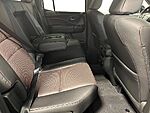 New 2026 Honda Ridgeline BLACK EDITION in NEW ORLEANS, LOUISIANA (Photo 27)