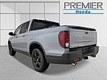 New 2026 Honda Ridgeline BLACK EDITION in NEW ORLEANS, LOUISIANA (Photo 3)