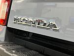 New 2026 Honda Ridgeline BLACK EDITION in NEW ORLEANS, LOUISIANA (Photo 5)