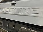 New 2026 Honda Ridgeline BLACK EDITION in NEW ORLEANS, LOUISIANA (Photo 6)