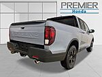 New 2026 Honda Ridgeline BLACK EDITION in NEW ORLEANS, LOUISIANA (Photo 7)