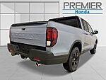 New 2026 Honda Ridgeline BLACK EDITION in NEW ORLEANS, LOUISIANA (Photo 7)