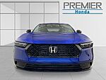 New 2026 Honda Accord Hybrid SPORT in NEW ORLEANS, LOUISIANA (Photo 10)