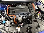 New 2026 Honda Accord Hybrid SPORT in NEW ORLEANS, LOUISIANA (Photo 12)