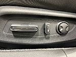 New 2026 Honda Accord Hybrid SPORT in NEW ORLEANS, LOUISIANA (Photo 15)