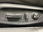 New 2026 Honda Accord Hybrid SPORT in NEW ORLEANS, LOUISIANA (Photo 15)