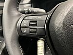 New 2026 Honda Accord Hybrid SPORT in NEW ORLEANS, LOUISIANA (Photo 18)