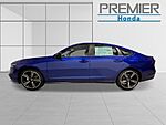New 2026 Honda Accord Hybrid SPORT in NEW ORLEANS, LOUISIANA (Photo 2)