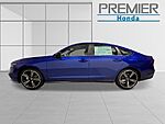 New 2026 Honda Accord Hybrid SPORT in NEW ORLEANS, LOUISIANA (Photo 2)