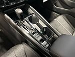 New 2026 Honda Accord Hybrid SPORT in NEW ORLEANS, LOUISIANA (Photo 23)