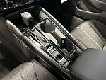 New 2026 Honda Accord Hybrid SPORT in NEW ORLEANS, LOUISIANA (Photo 23)