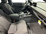 New 2026 Honda Accord Hybrid SPORT in NEW ORLEANS, LOUISIANA (Photo 28)